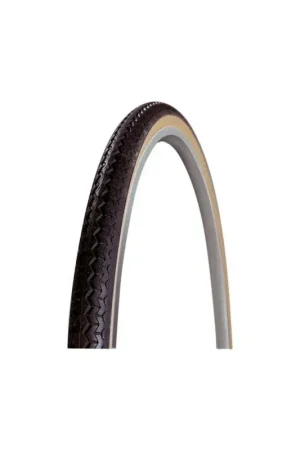 Direct Beschikbaar Michelin Harde band World Tour Acces Line 35-590