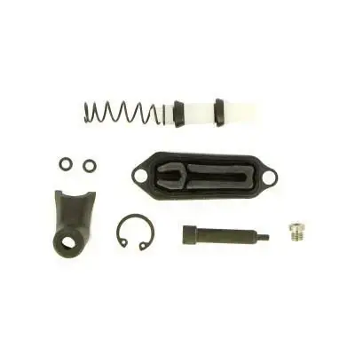 Alleen Vandaag Sram Remhendel V2 Level Tl/Tlm/Ult