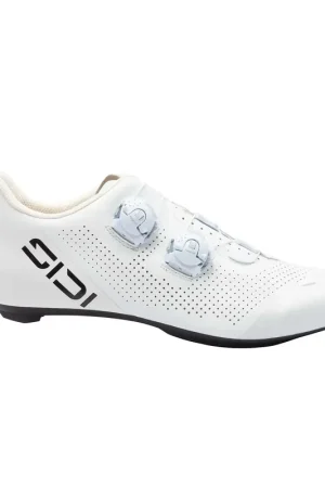 Favoriet Sidi Schoenen Ergo 6