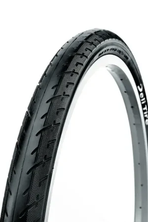 Deli Tire Anti-lek fietsband Reflectante Goedkoop