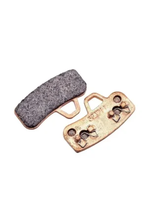 Bestseller CL Brakes Remblok Hayes Stroker Ace 4053VX