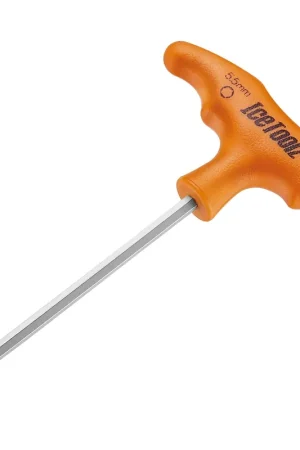 Lage Prijs IceToolz nippelsleutel 4-kant 3.2mm met T-handvat