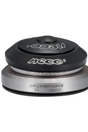 Neco Geïntegreerde headset Superprijs