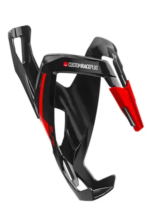 Elite Waterfleshouder Custom Race plus Hete Deal