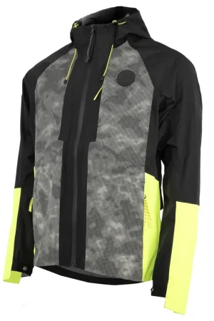 Wowow regenjas Etna L Shop Nu