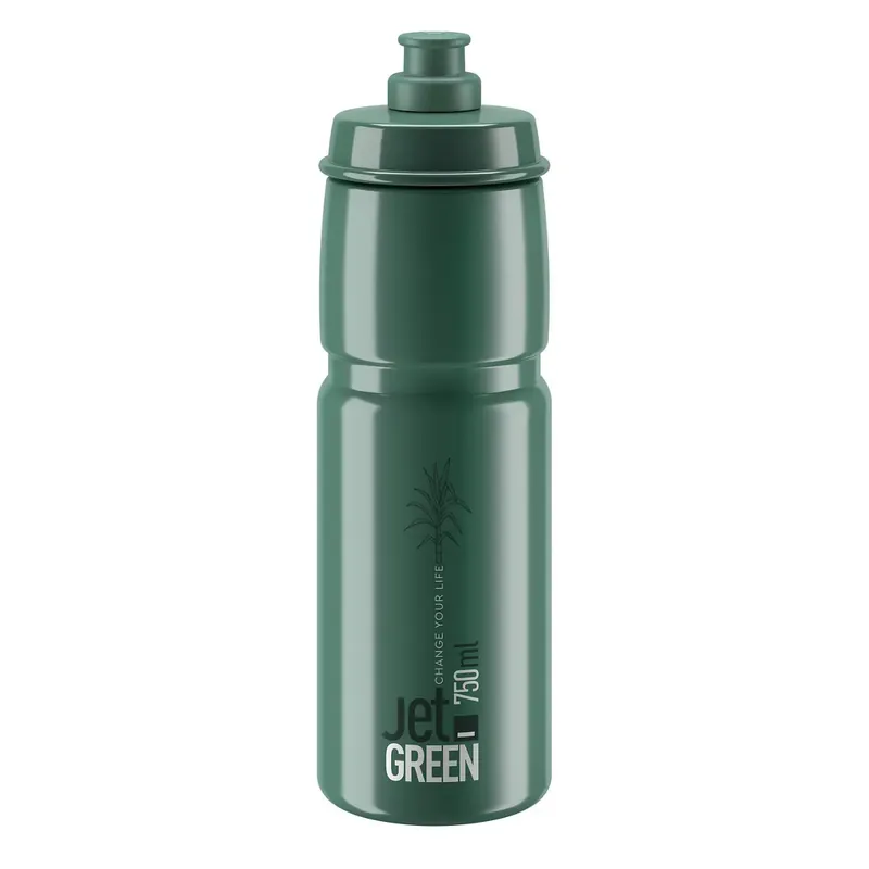 Populair Elite Kolf Jet 750 ml
