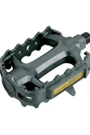 VP Components Pedalen Calapie VP-896 Shop Nu
