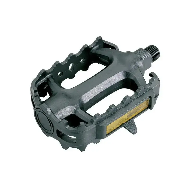 VP Components Pedalen Calapie VP-896 Shop Nu