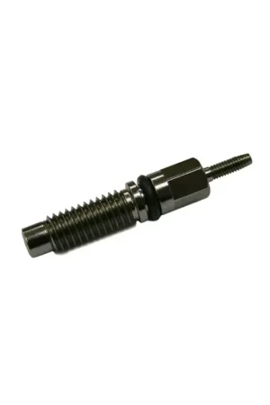 Aanbieding Rockshox Slang/zadelpen-aansluiting Hose Barb Reverb Remote