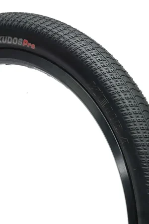 Flitsaanbieding Kenda Band Kudos Pro Tubeless