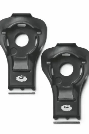 Merkproduct Sidi Fietsschoenklem