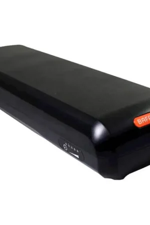 Nieuw Accu 750 Bafang 43V (CANbus + UART)