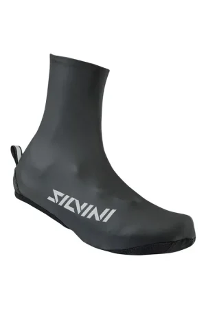 Beste Prijs Silvini Schoenovertrekken