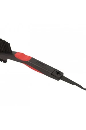 Aanbieding Zefal Reinigingsborstel cassette+ketting zefal