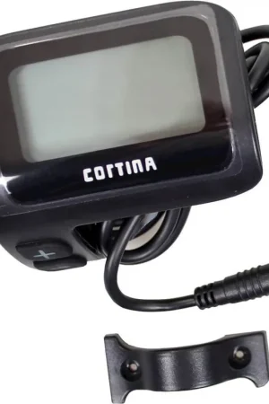 Bafang display C11 UART Veilige Betaling