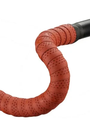 Controltech Kleefband HT12 Nalpam Op = Op