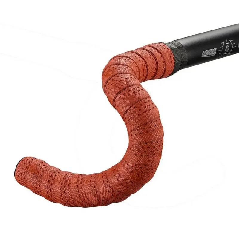 Controltech Kleefband HT12 Nalpam Op = Op