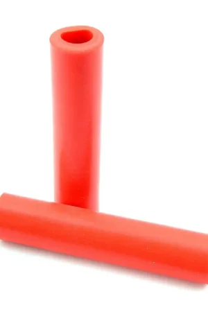 Uitverkoop VELO Handvatten E-Bike