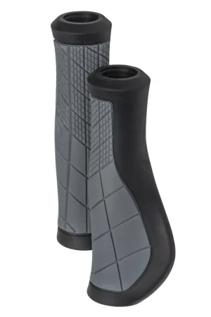 Exclusieve Aanbieding Krayton Rubberen handgrepen