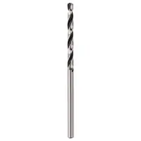 Bosch Prof spiraalboor PointTeq 1.0 mm (2) Aanbieding