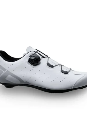Bestel Nu Sidi Fietsschoenen voor kinderen