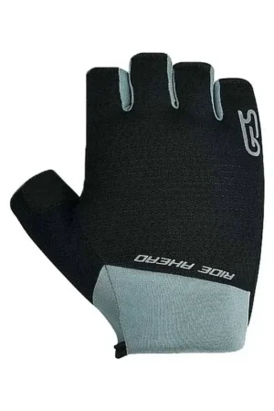 Beste Prijs Ges Handschoenen Rebel Master