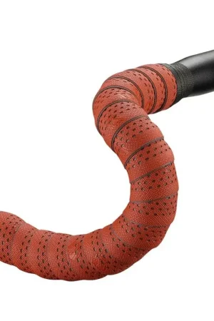 Hoge Kwaliteit Controltech Kleefband HT12 Nalpam