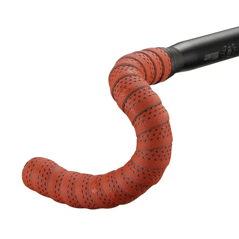 Hoge Kwaliteit Controltech Kleefband HT12 Nalpam