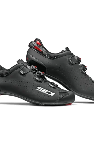 Sidi Schoenen Voordeelprijs