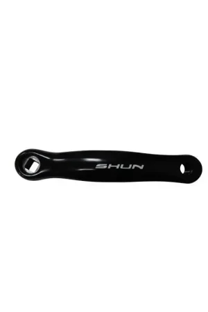 Shun Linker handslinger Betrouwbaar