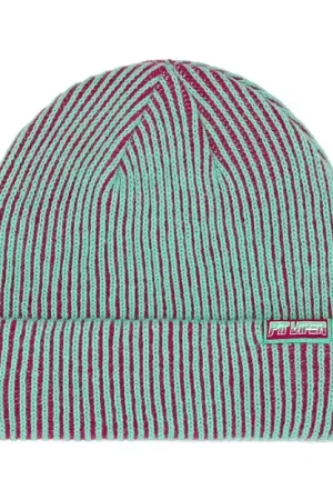 Pit Viper Cap Artificial Laatste Versie