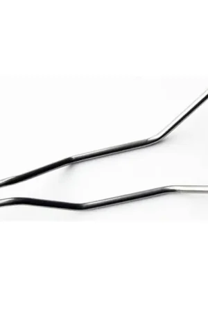 Brooks zadelbrug C15 Cambium Direct Verzonden