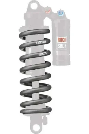 Bestel Nu Rockshox Schokdemperveer Vivid/Kage
