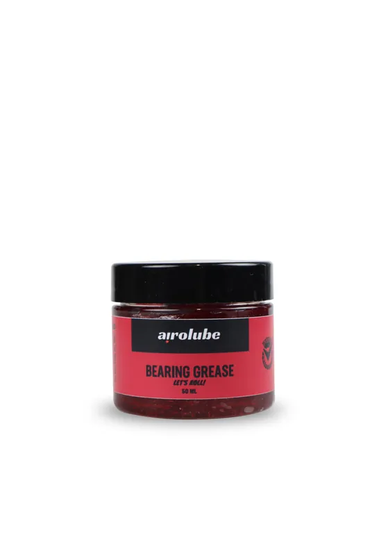 Korting Airolube Bearing Grease 50ml