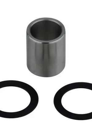 Uitverkoop Rockshox Schokdemperset Metric