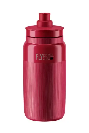 Exclusieve Aanbieding Elite Kan Fly 550 ml