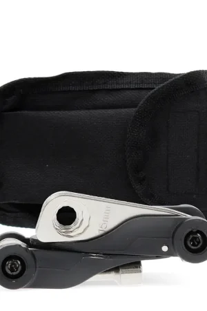 Rex London Multifunctioneel fietsgereedschap Favoriet
