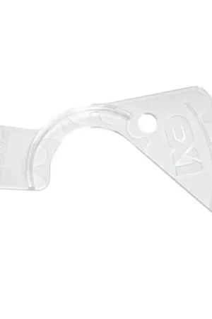 Beperkt Aanbod Sram Montageset Chaingap Ex1