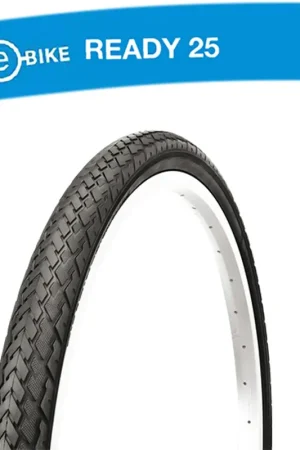 Exclusieve Aanbieding Deli Tire Antilek fietsband voor VTC SA-209