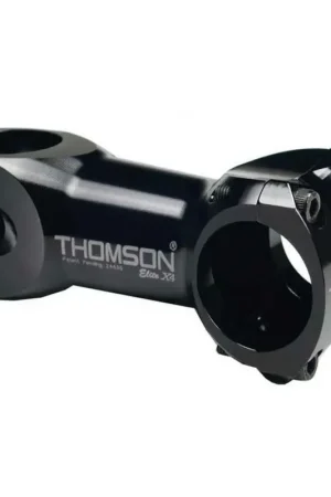 Thomson Stam elite x4 a-head 0º 1.5" Dagaanbieding