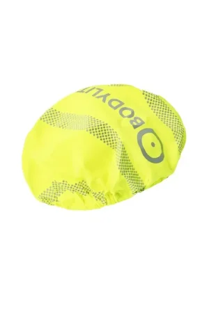 Bodylite Gear Fietshelmhoes Reflective Veilige Betaling