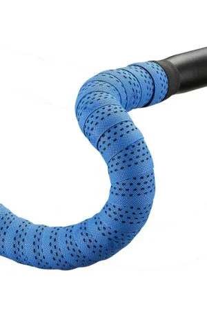 Controltech Kleefband HT12 Nalpam Gecertificeerd