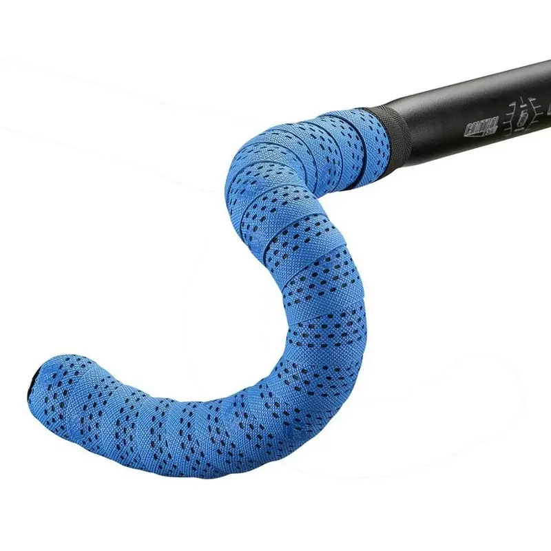 Controltech Kleefband HT12 Nalpam Gecertificeerd