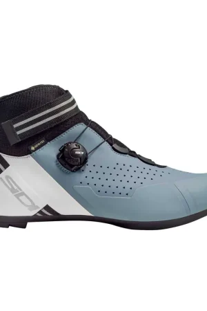 Sidi Winterschoenen NIX GTX Tijdelijk Beschikbaar
