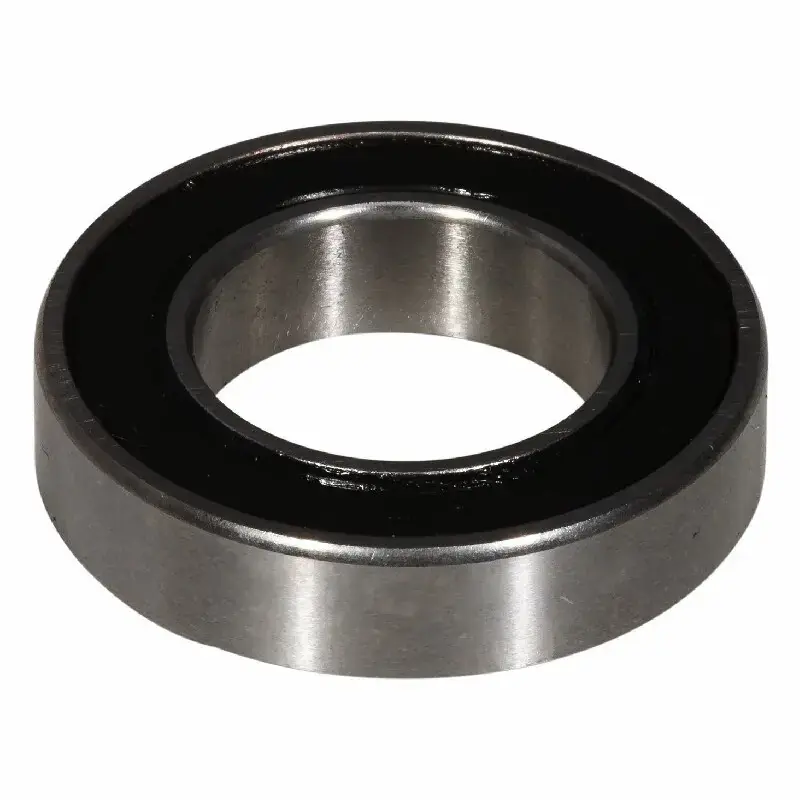 Superprijs Elvedes Lager 6806-2RS-MAX