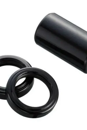 Exclusieve Aanbieding Rockshox Achterste schokdemper spacer assembly Metric