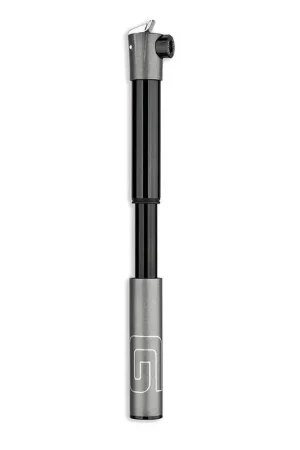 Giyo Handpomp Gm-43Lt Laatste Kans
