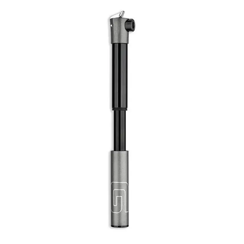 Giyo Handpomp Gm-43Lt Laatste Kans