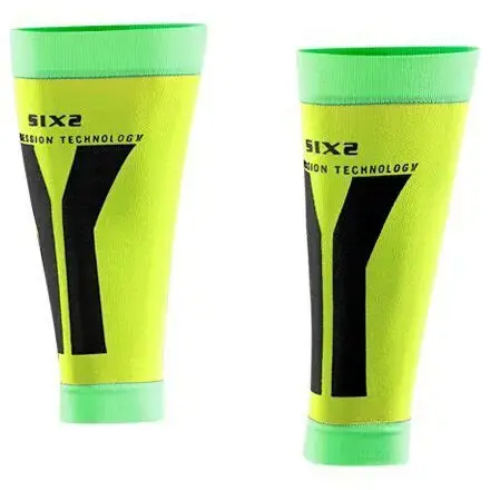 Beste Prijs Sixs Kuitcompressie mouwen