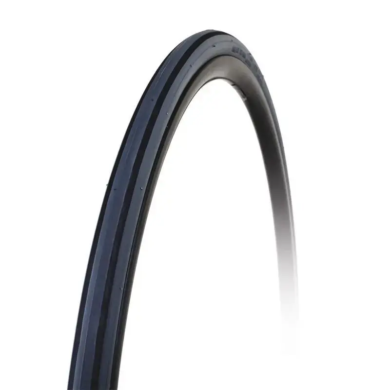 Deli Tire Fietsband Delium Aanbieding
